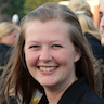 Meg Highley